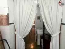 Foto5