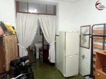 Foto6