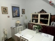 Foto7