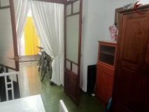 Foto8