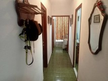 Foto9
