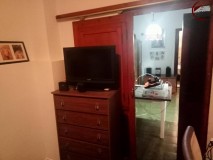 Foto10