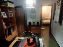 Foto11
