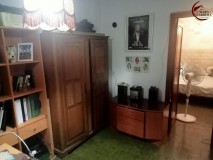 Foto12