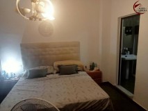 Foto13