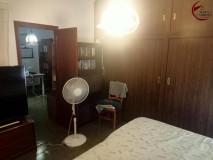 Foto14