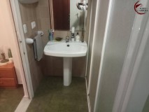 Foto15
