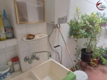 Foto16