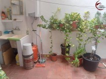 Foto17