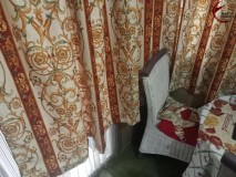 Foto18