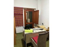 Foto47