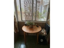 Foto36