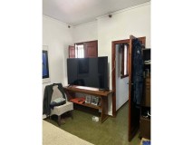 Foto40