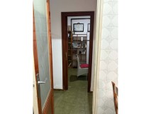 Foto45