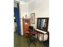 Foto43
