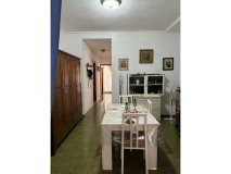 Foto48