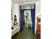 Foto46
