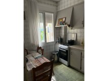Foto32