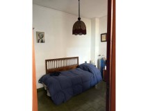 Foto23