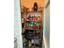Foto34