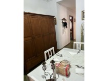 Foto41
