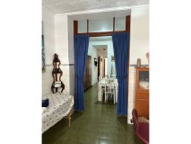 Foto2