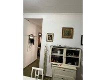 Foto42