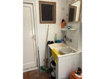 Foto39