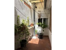 Foto29
