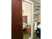 Foto49