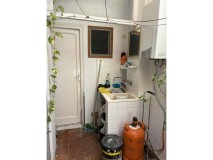 Foto28