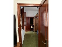 Foto35