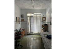 Foto30