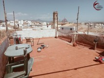 Foto7