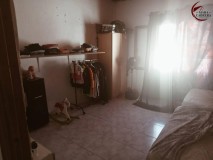 Foto13