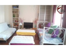 Foto2