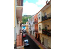 Foto3