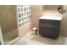 Foto5