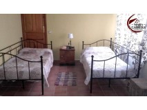 Foto6