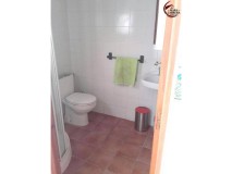 Foto8
