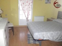 Foto9