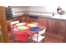 Foto11