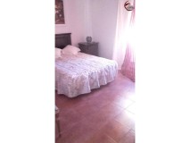 Foto12