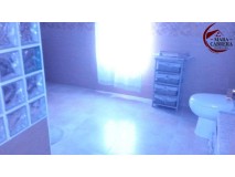 Foto13