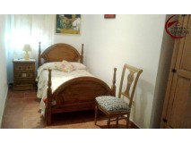 Foto14