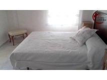 Foto15