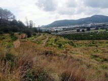 Foto4