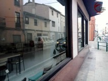 Foto8