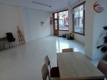 Foto9