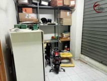Foto10